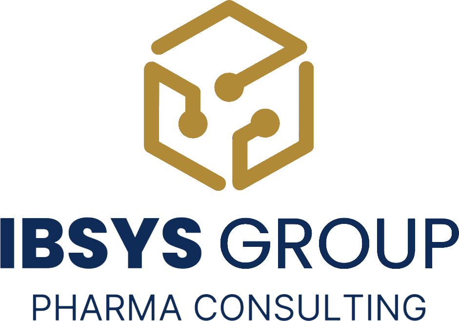 IBSYS Group · Pharma Consulting